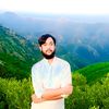 abdul_wahid_jadoon