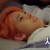 luvvv_hee01