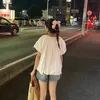 xiuxinhhh