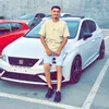 Mahde _harhara