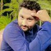asifbajwa441