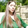 sam_fox83