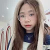 maidangngune
