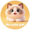 mr.cute_pet