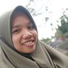 nuri_h96