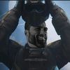 saintlypack1