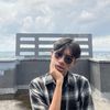 ando_sinaga11