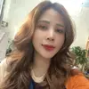 lyly_1993