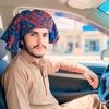 sohailtarar184wb