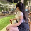 huyennguyen_2503