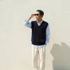 jaysondeasis8