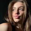 vivienneubert