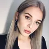 ritssonya