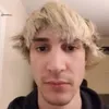 adamspurs16