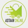 ASTAAN ONLINE
