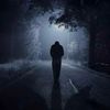 abdullah0_86