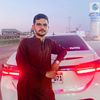 m.faizqurashi