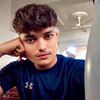 mohammadnoman35