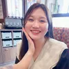 mai_moon0729
