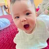 hnanav98