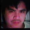 santiagosamuel967