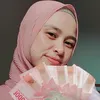 ndilalahbaby