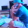 erik_brian20