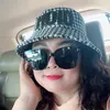 bebu17021977