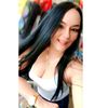 yohandra_con