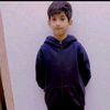 abdulmoeed093