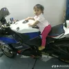 ch122163