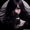 cream_cheese4321