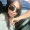 putri_hasan08