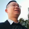 dinhtu15.10