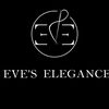 eves_elegance