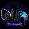 kingmax