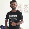 ravinshankar23