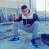 user854785055