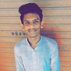 shah_ashraf_714