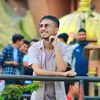 _santosh_kunwar