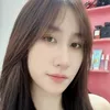 tutrinh_nguyen