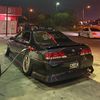 cam.jzx