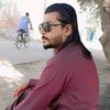 umar5413