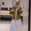 riyani_abdullah