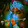 randeepsingh0992