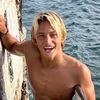 Luke Guinaldo