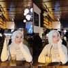 dillahalwinaaa