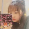 akinya_0701