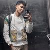 eyad_ali_noh