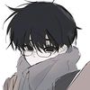 antt_9